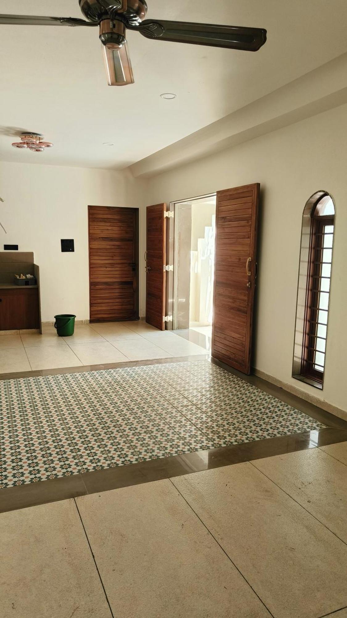Le Casa Lion Resort A Premium Resort In Sasan Gir Bagian luar foto