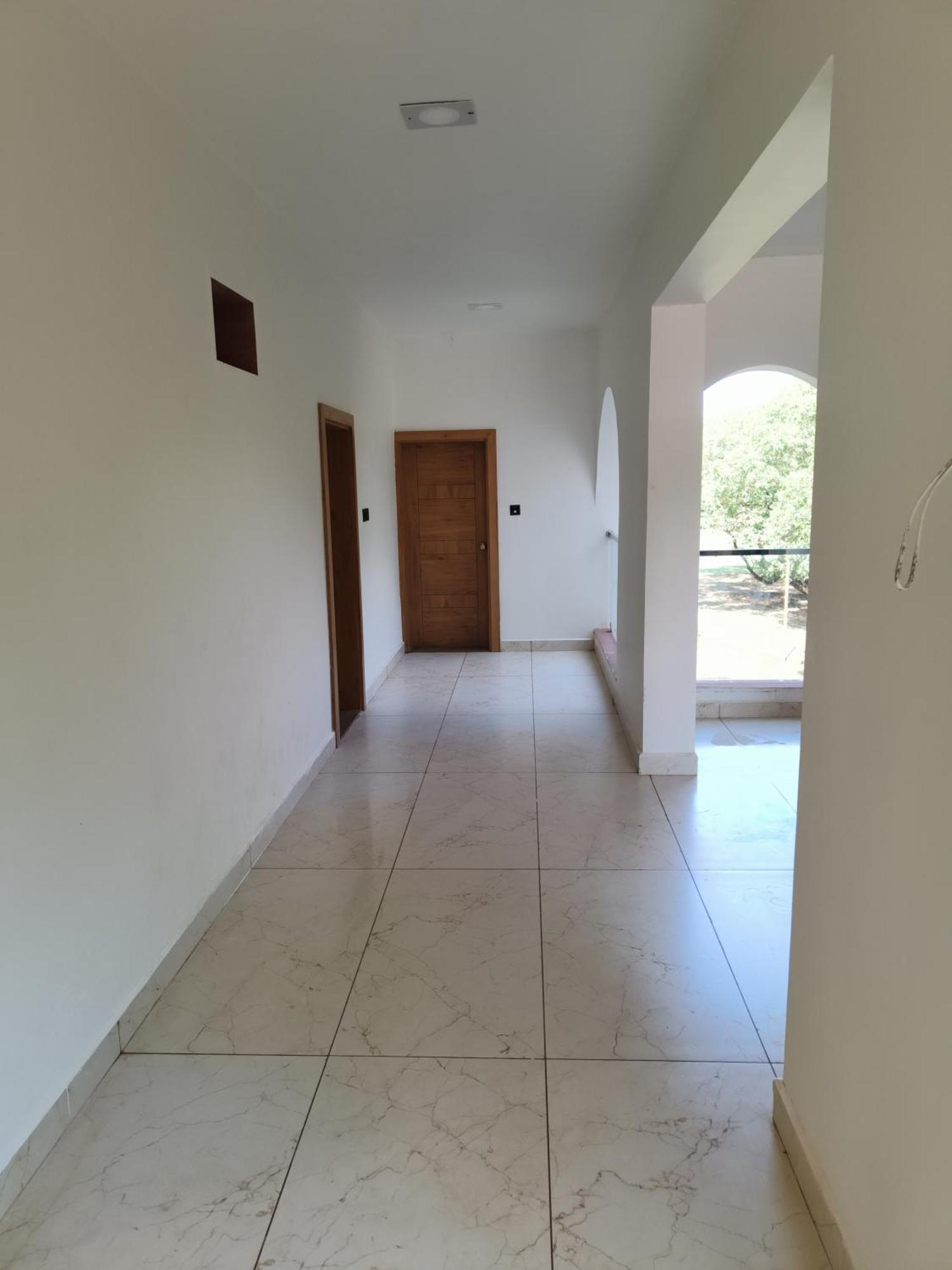 Le Casa Lion Resort A Premium Resort In Sasan Gir Bagian luar foto