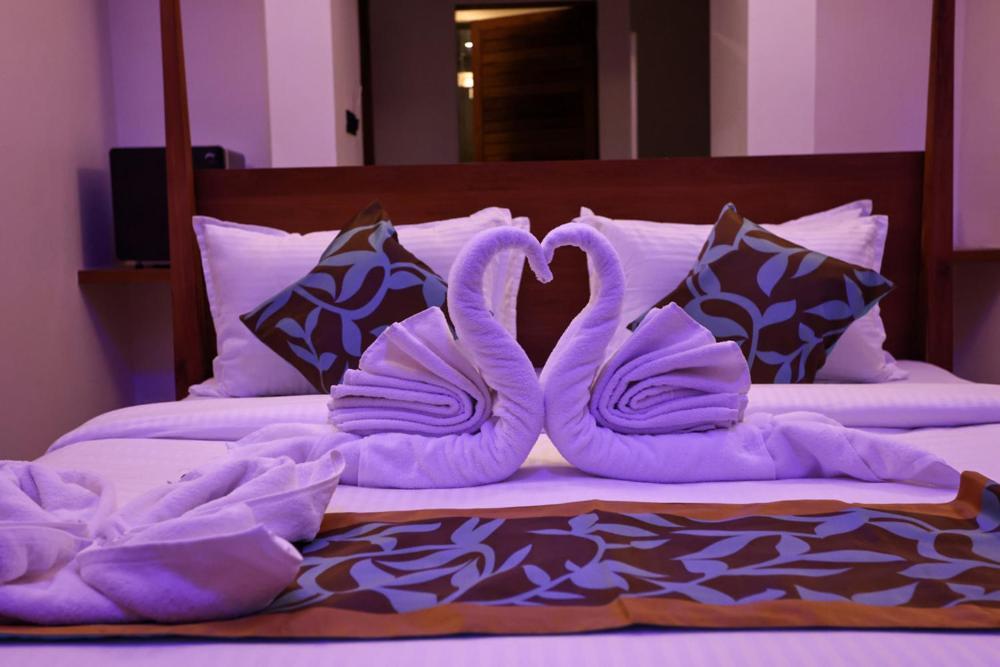 Le Casa Lion Resort A Premium Resort In Sasan Gir Bagian luar foto
